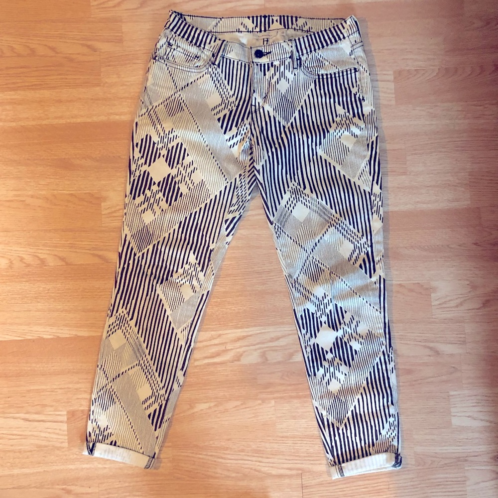 Vintage Levi’s size 26